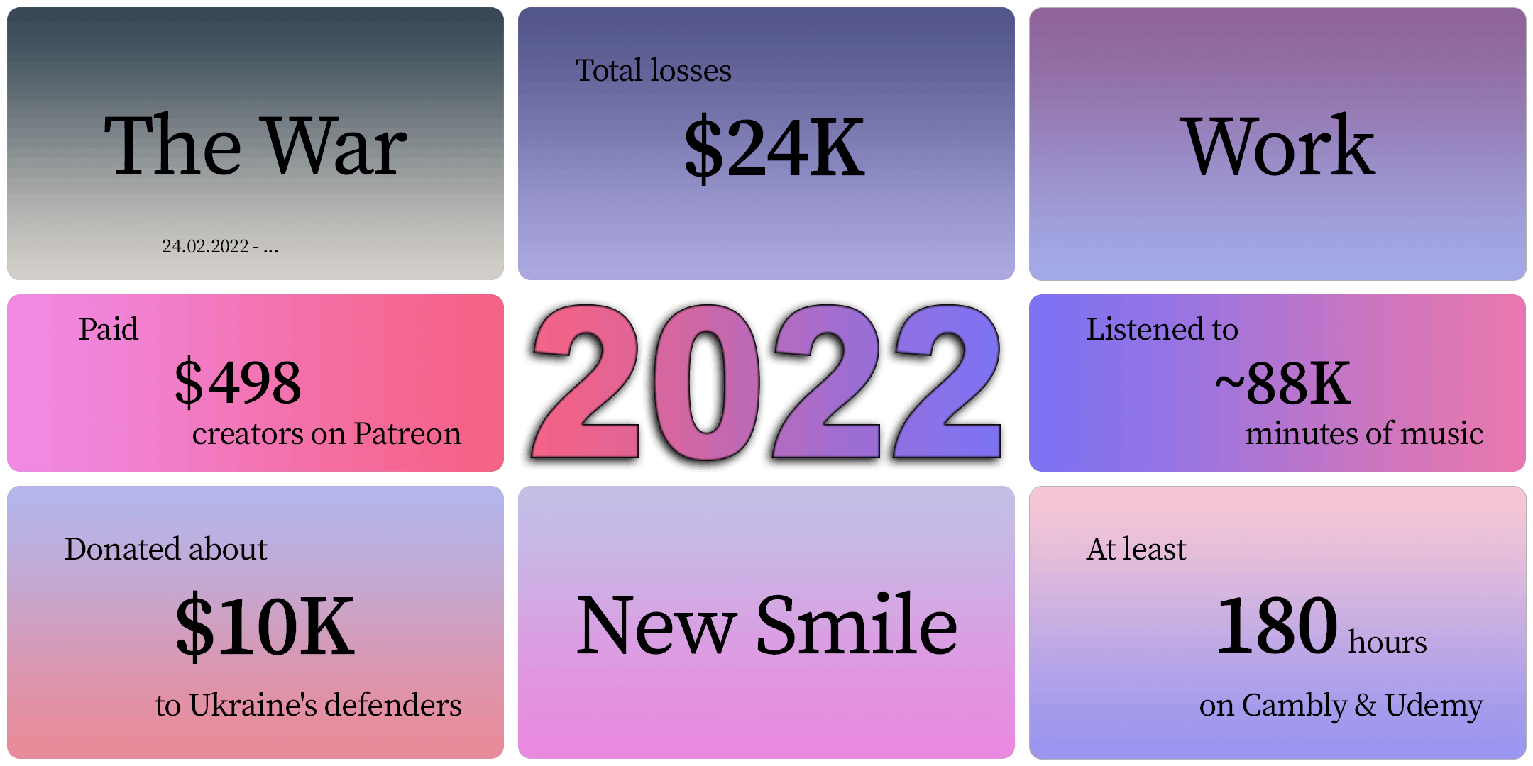 2022_web.png