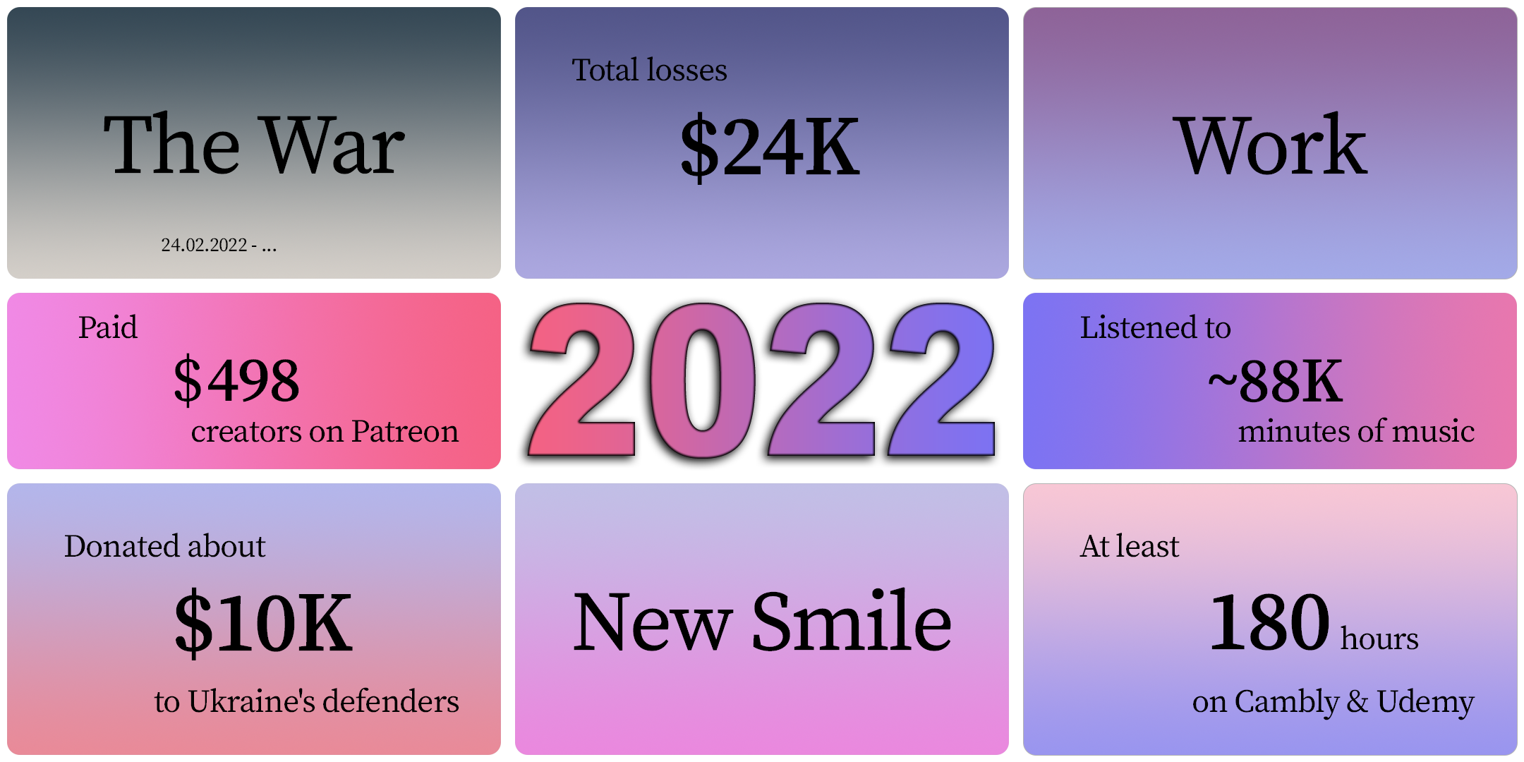 2022_web.png
