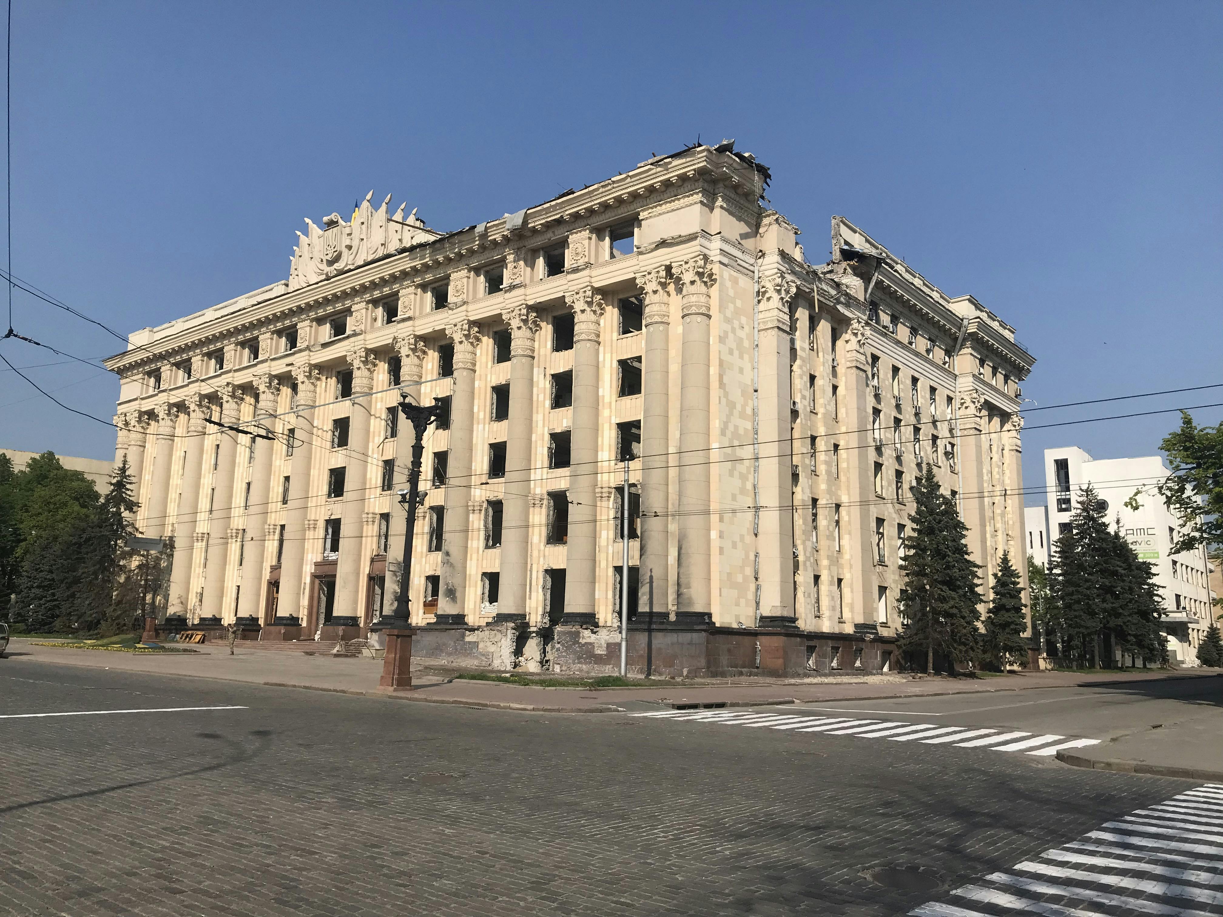 IMG_2750.jpeg