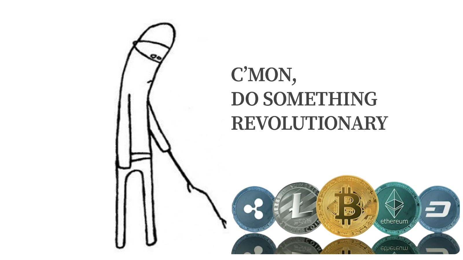 4-meme-cmon-do-something.png