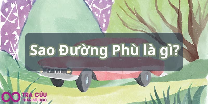 Sao Đường Phù là gì.jpg