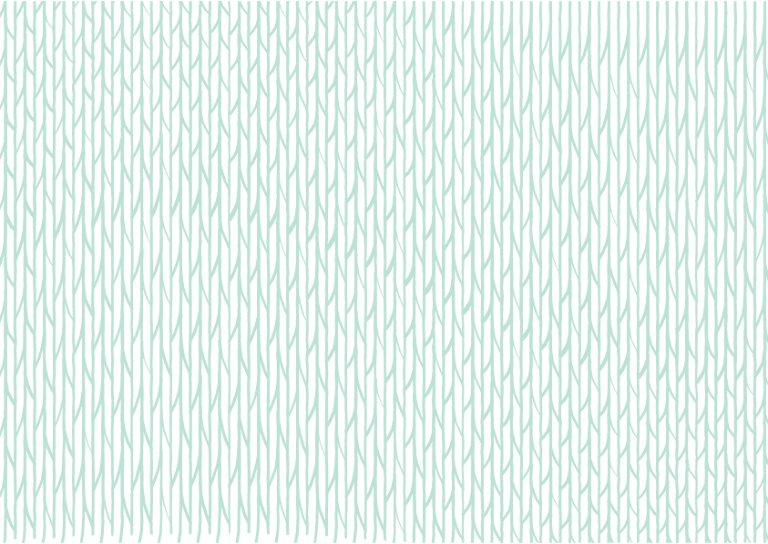 patterns-03.png