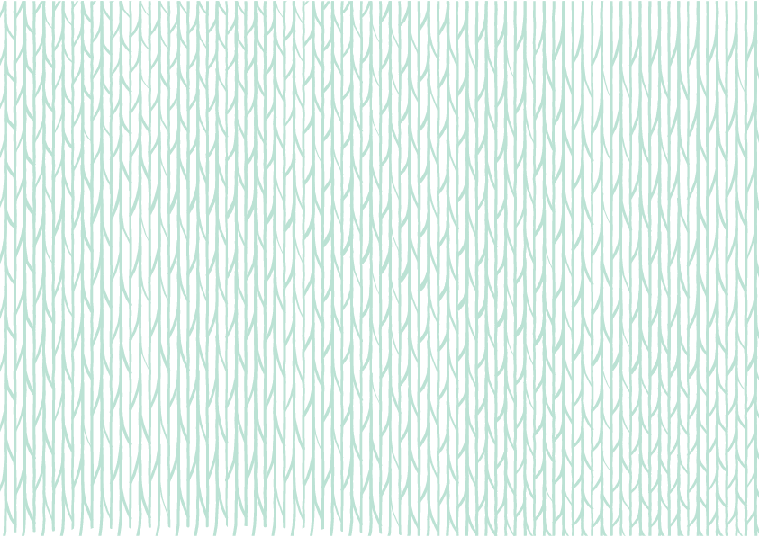 patterns-03.png