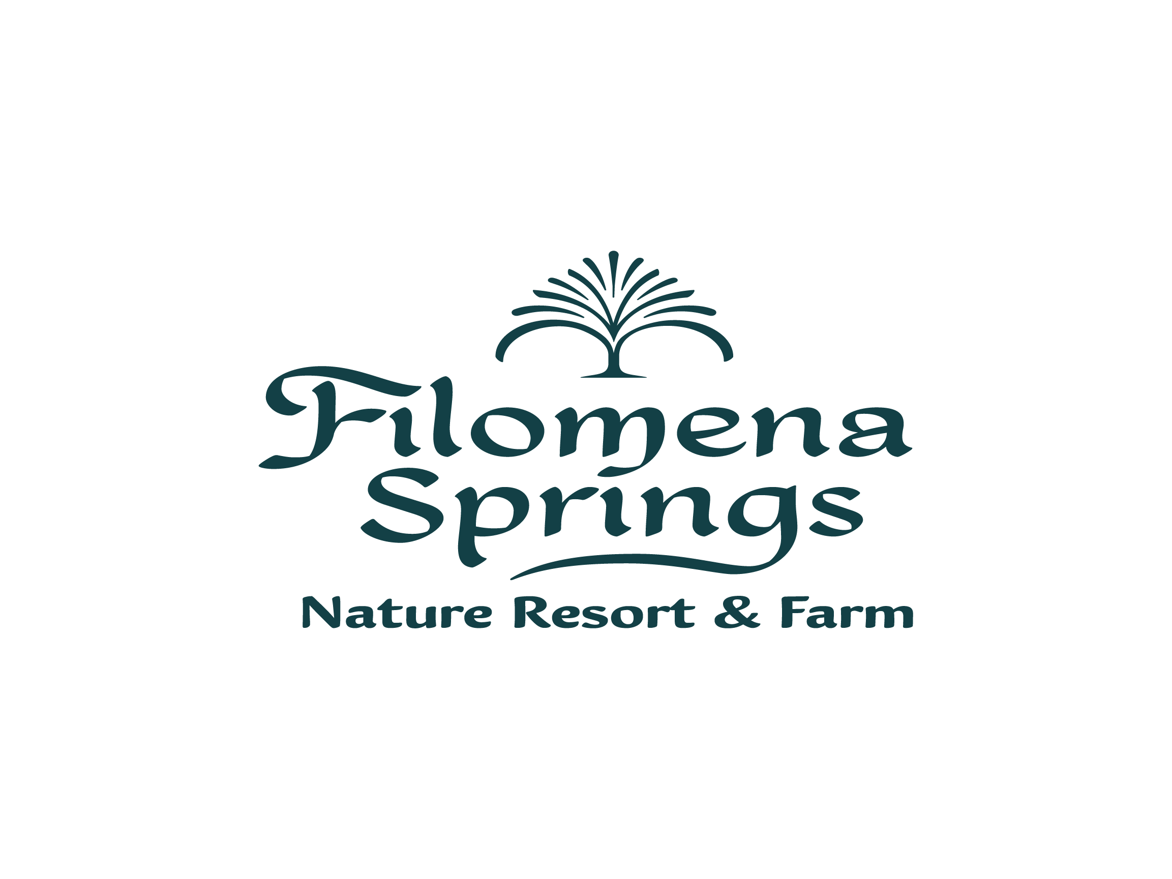 FilomenaSprings-misuse2 stretch-full.png