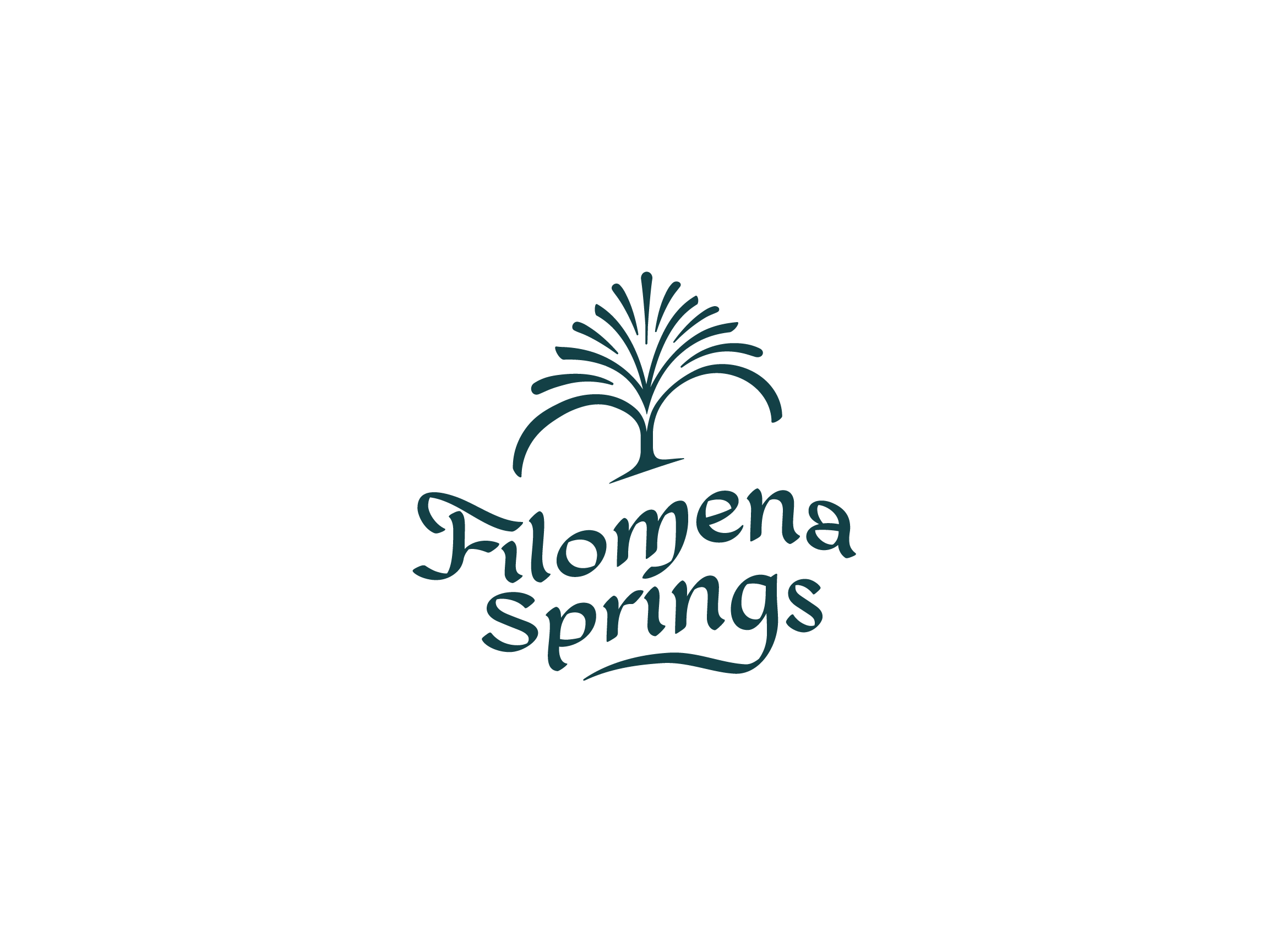 FilomenaSprings-misuse5 skew-main.png