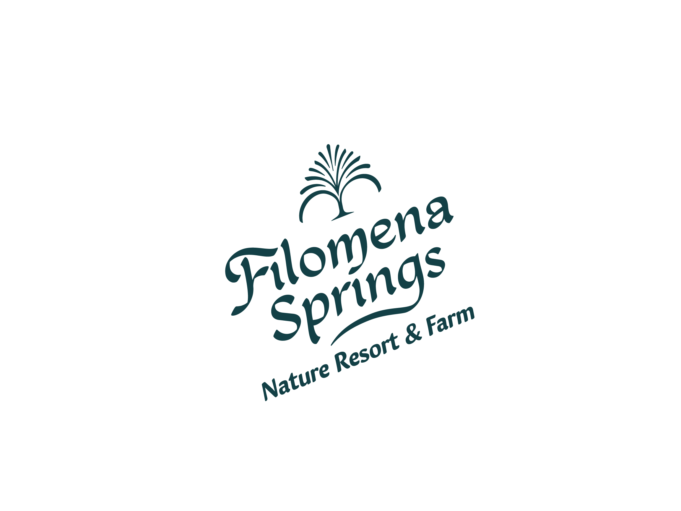 FilomenaSprings-misuse4 slant-full.png