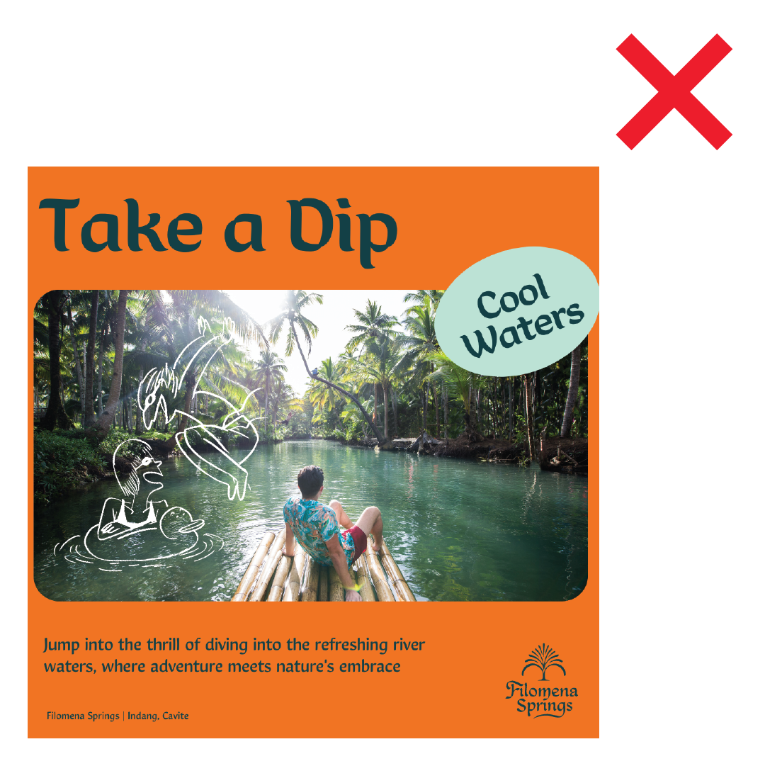 use case illos-07.png