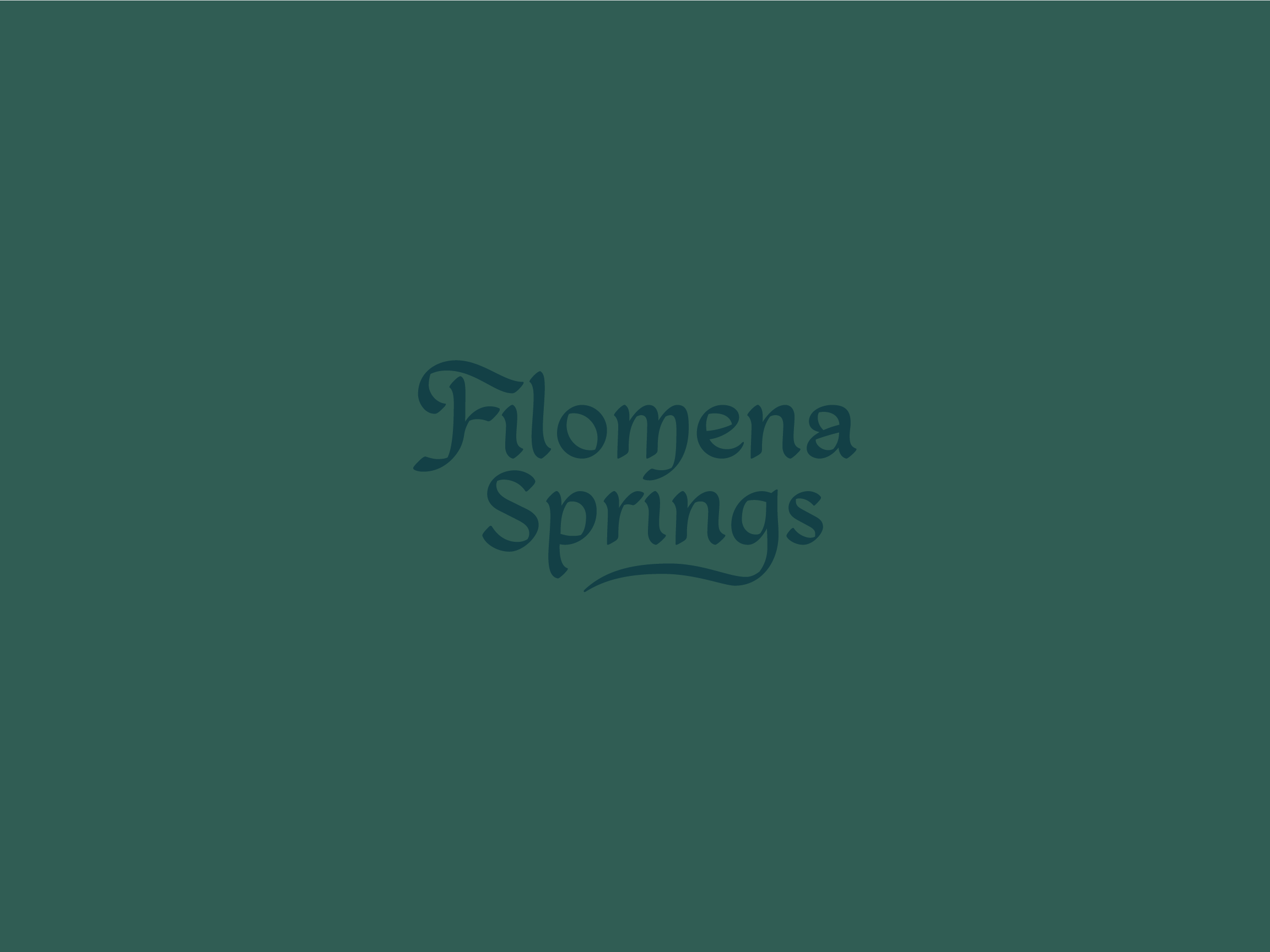 FilomenaSprings-wordmark-1f.png