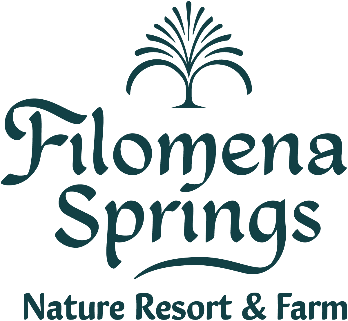 filomena-springs-full-logo-deepteal-rgb-1200px-w-72ppi.png