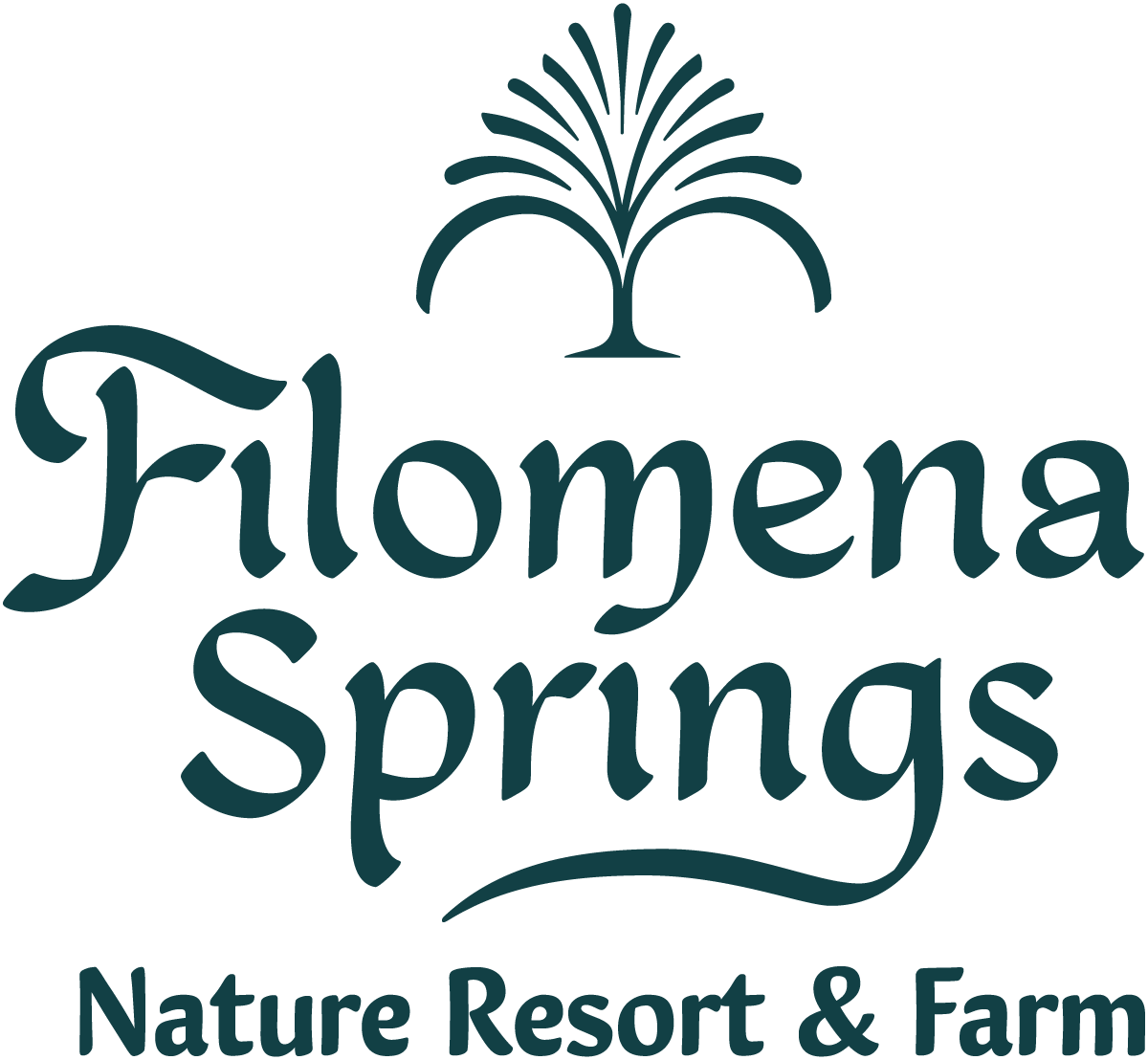 filomena-springs-full-logo-deepteal-rgb-1200px-w-72ppi.png