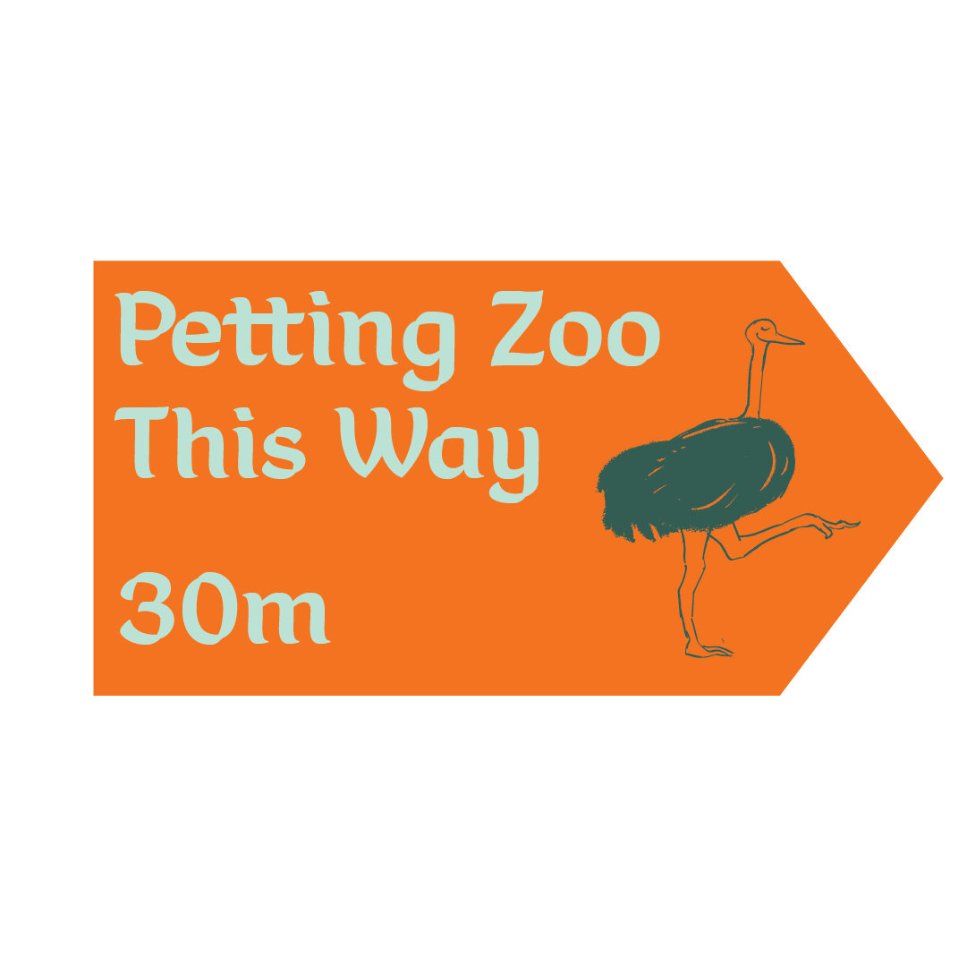 use case illos-02.png