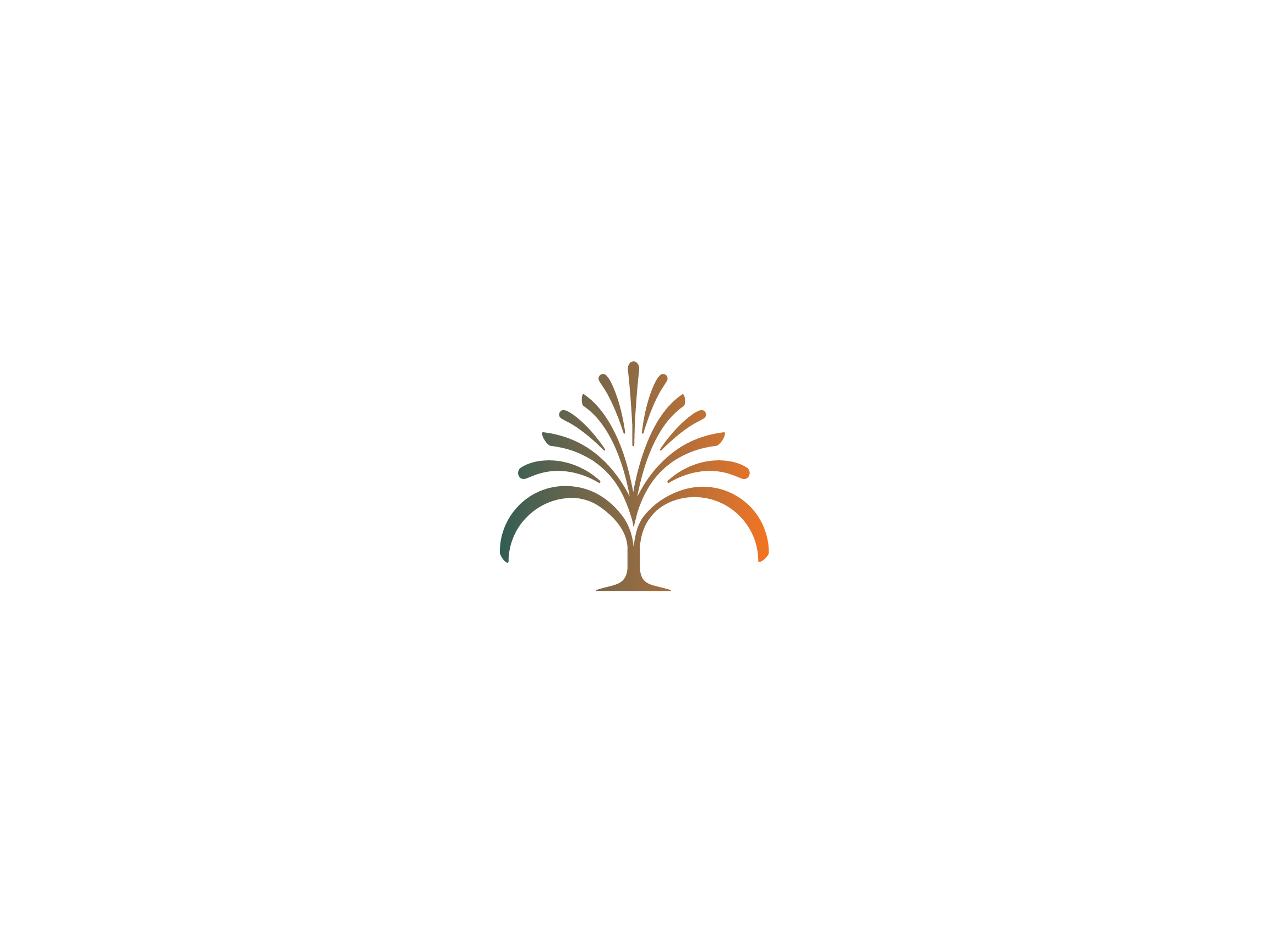 FilomenaSprings-misuse7 gradient-icon.png