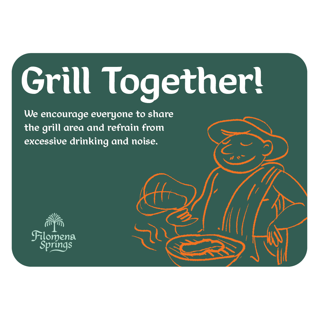 use case illos-04.png