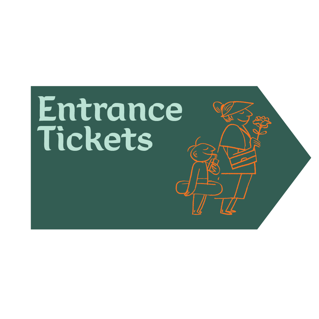 use case illos-05.png