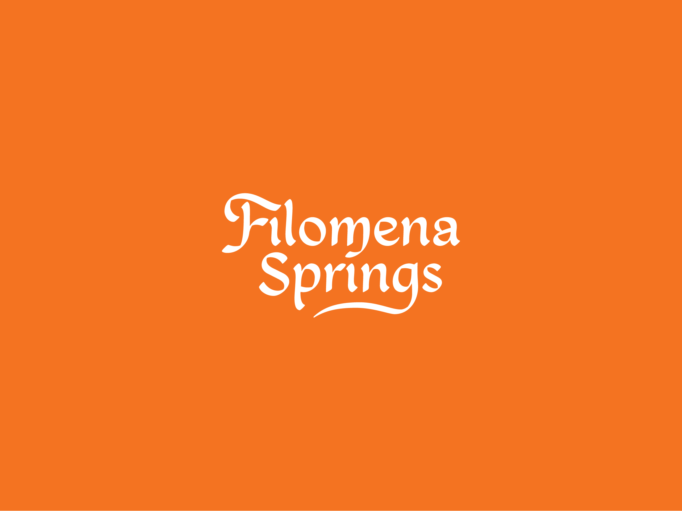 FilomenaSprings-wordmark-7b.png