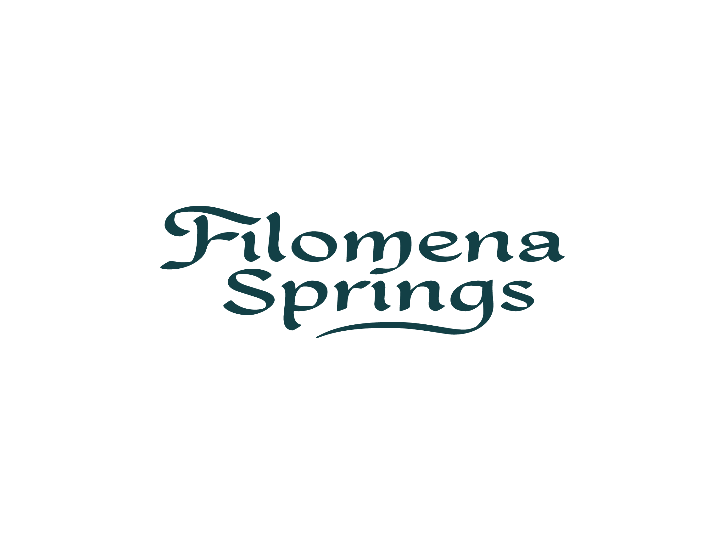 FilomenaSprings-misuse2 stretch-wordmark.png