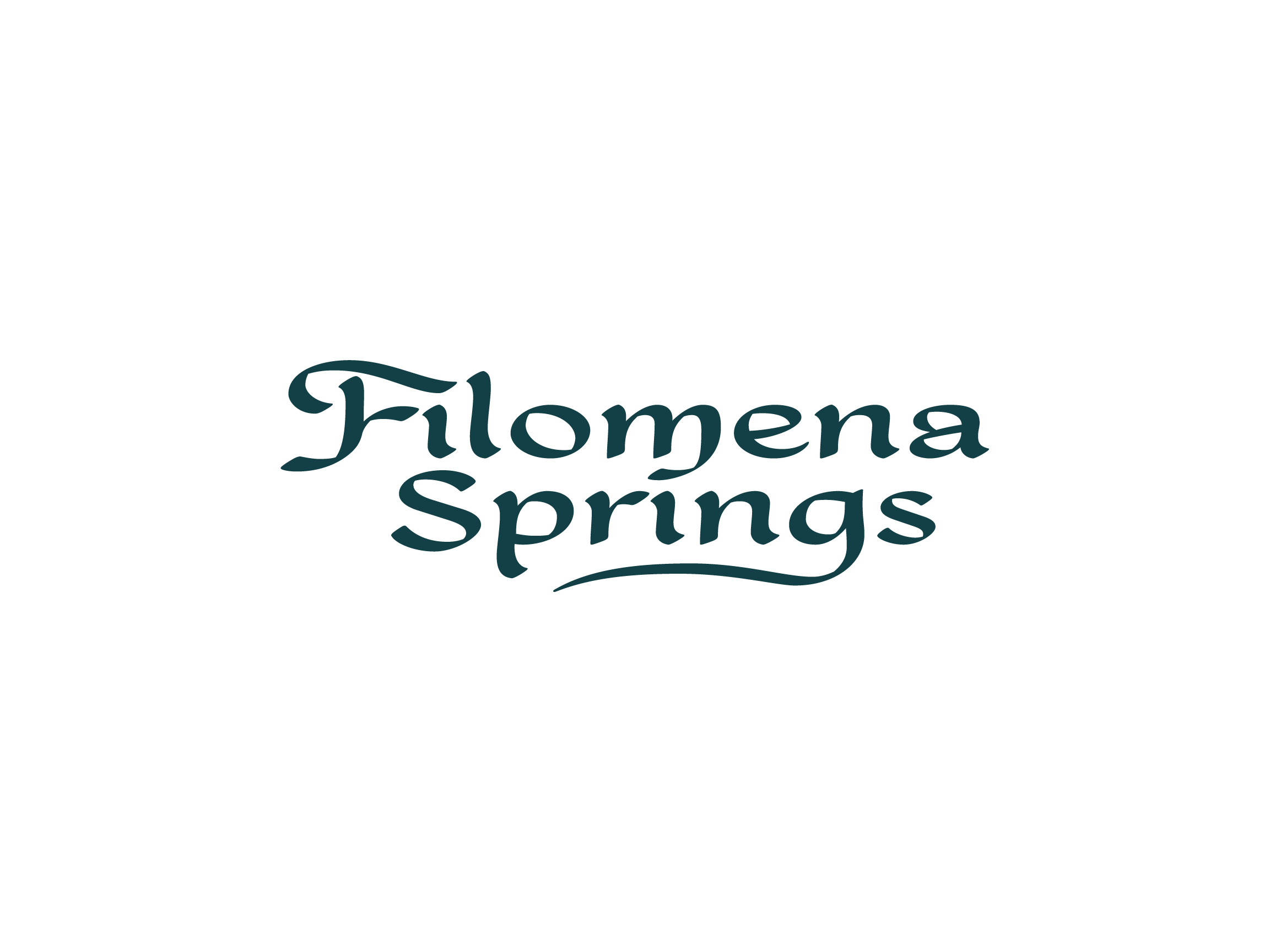 FilomenaSprings-misuse2 stretch-wordmark.png