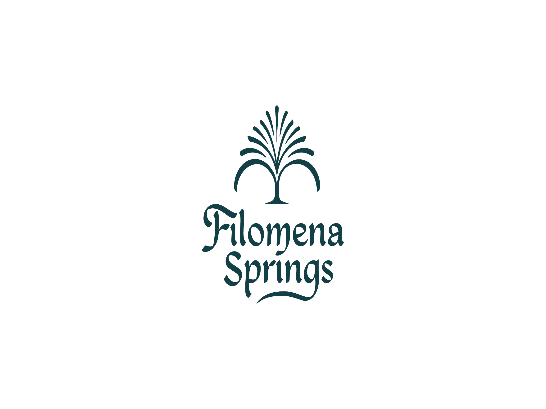 FilomenaSprings-misuse1 compress-main.png