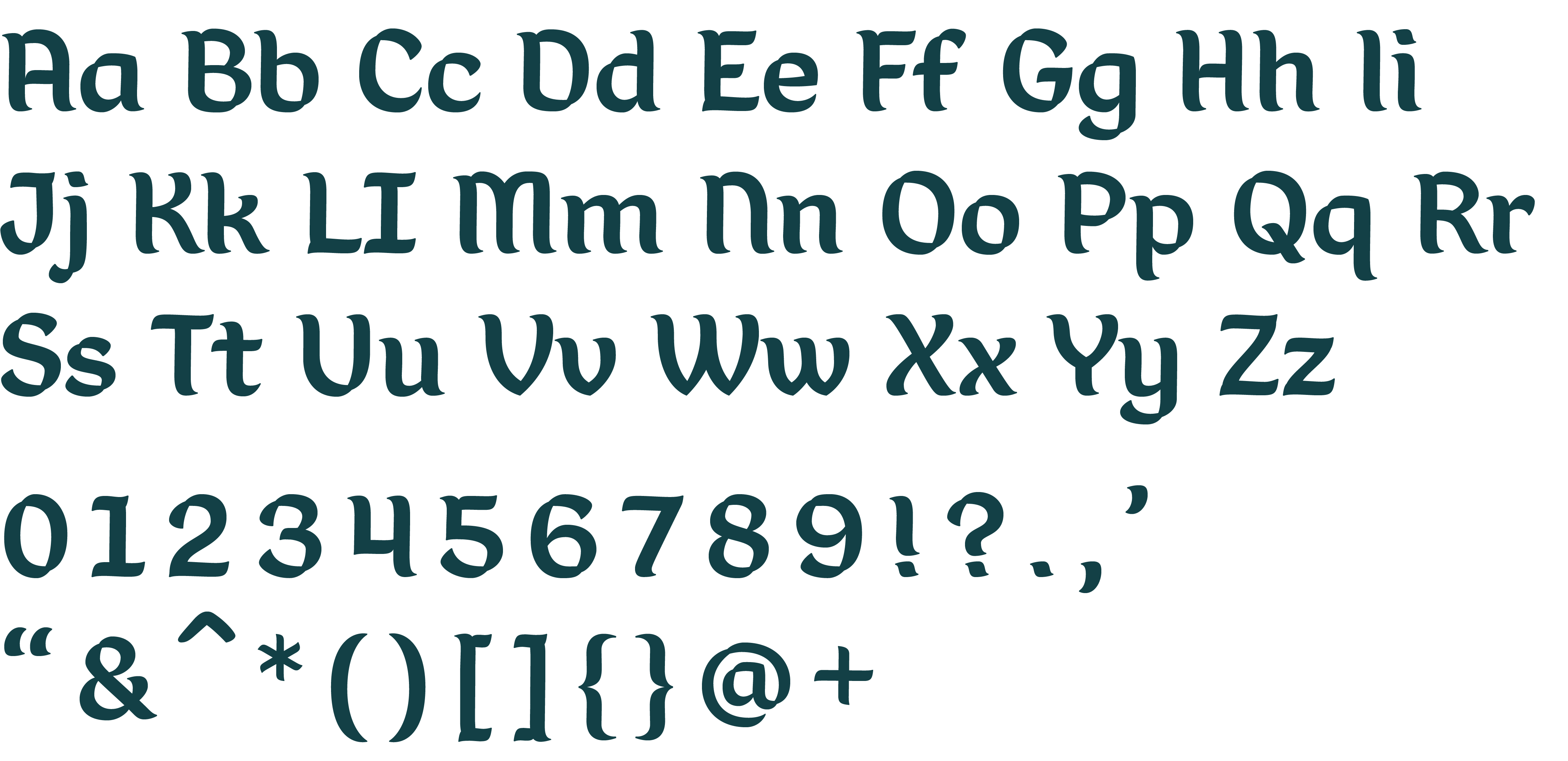 FilomenaSprings-type aguas.png