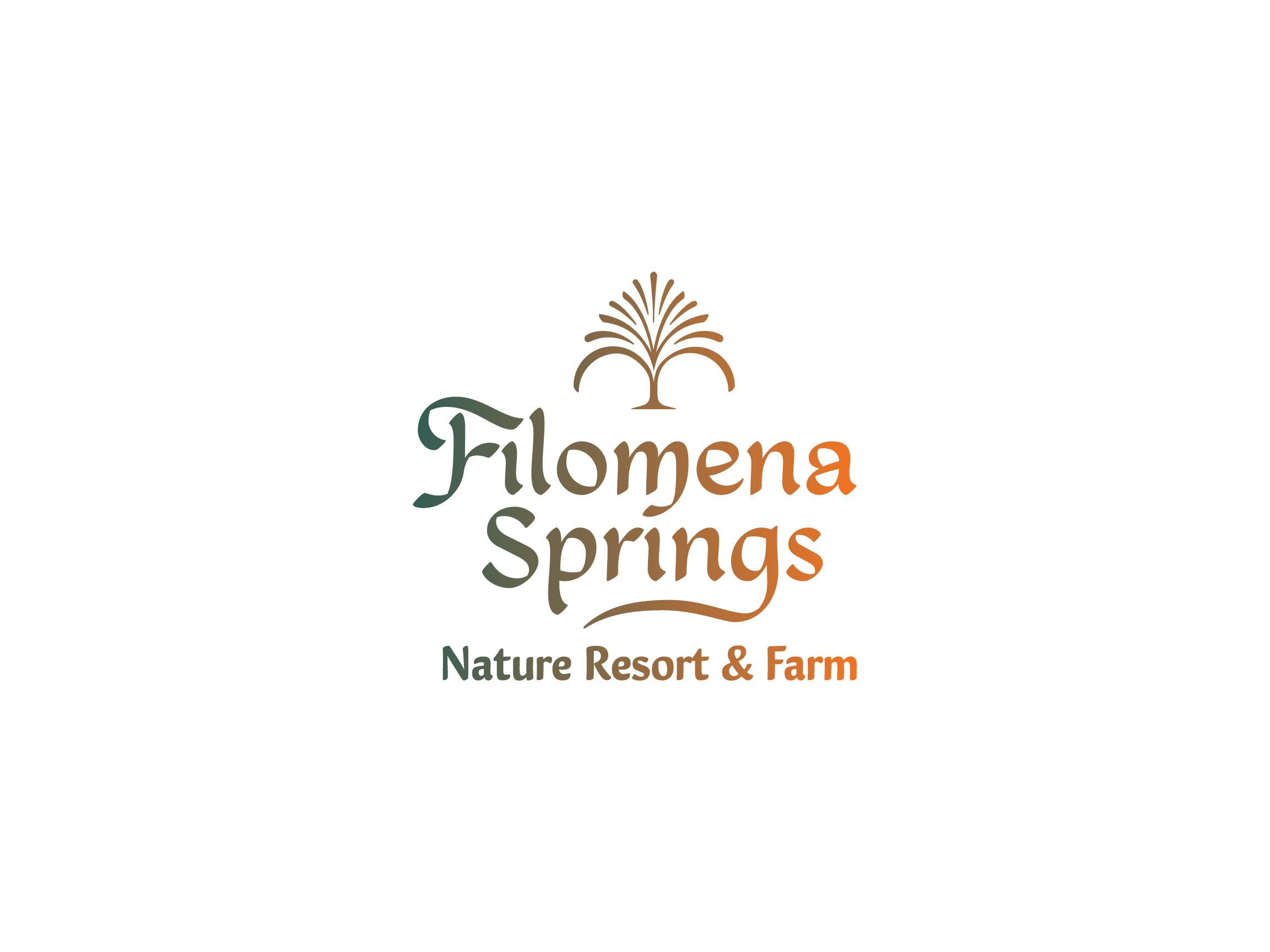 FilomenaSprings-misuse7 gradient-full.png