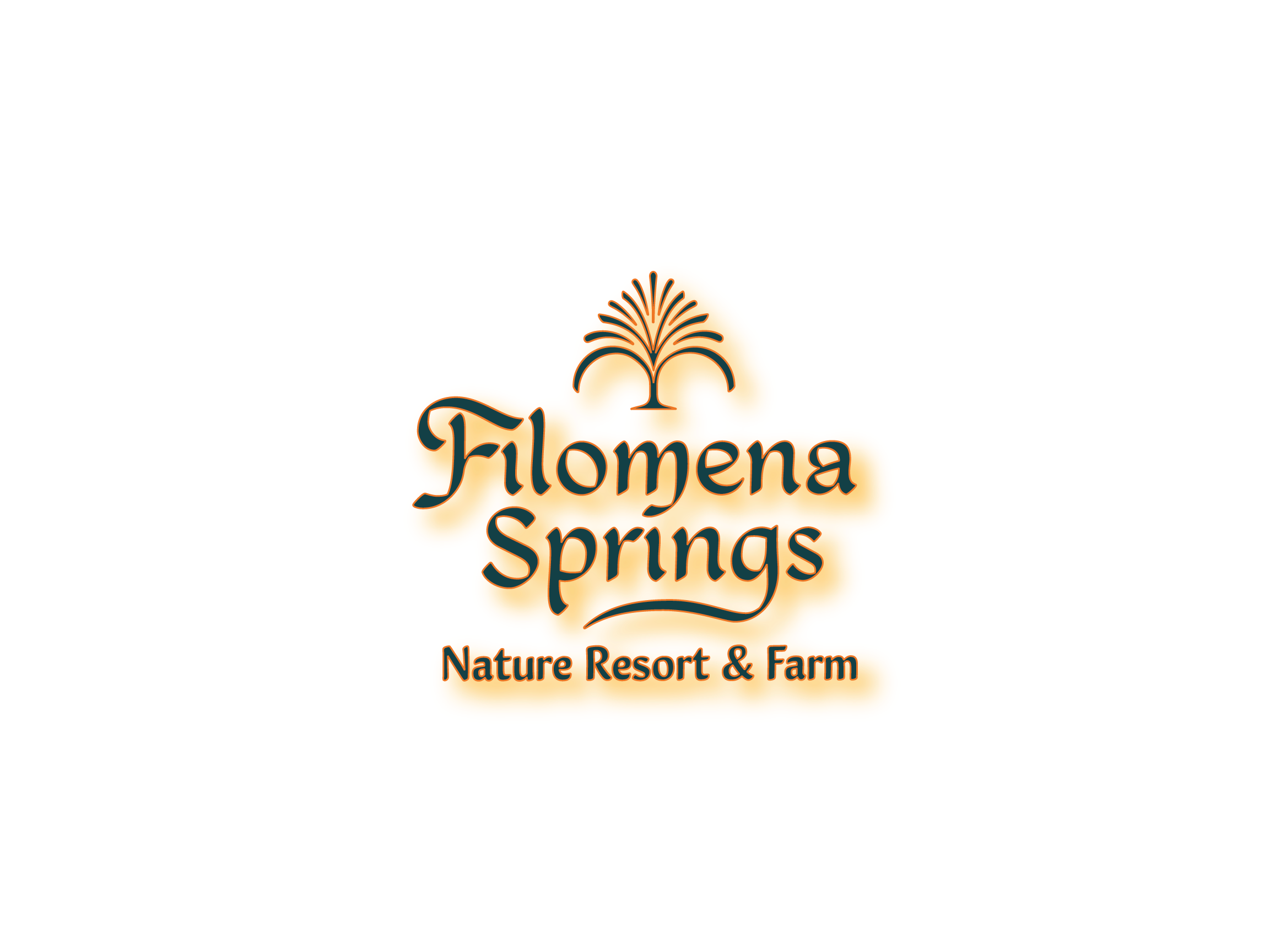 FilomenaSprings-misuse8 embelishments-full.png