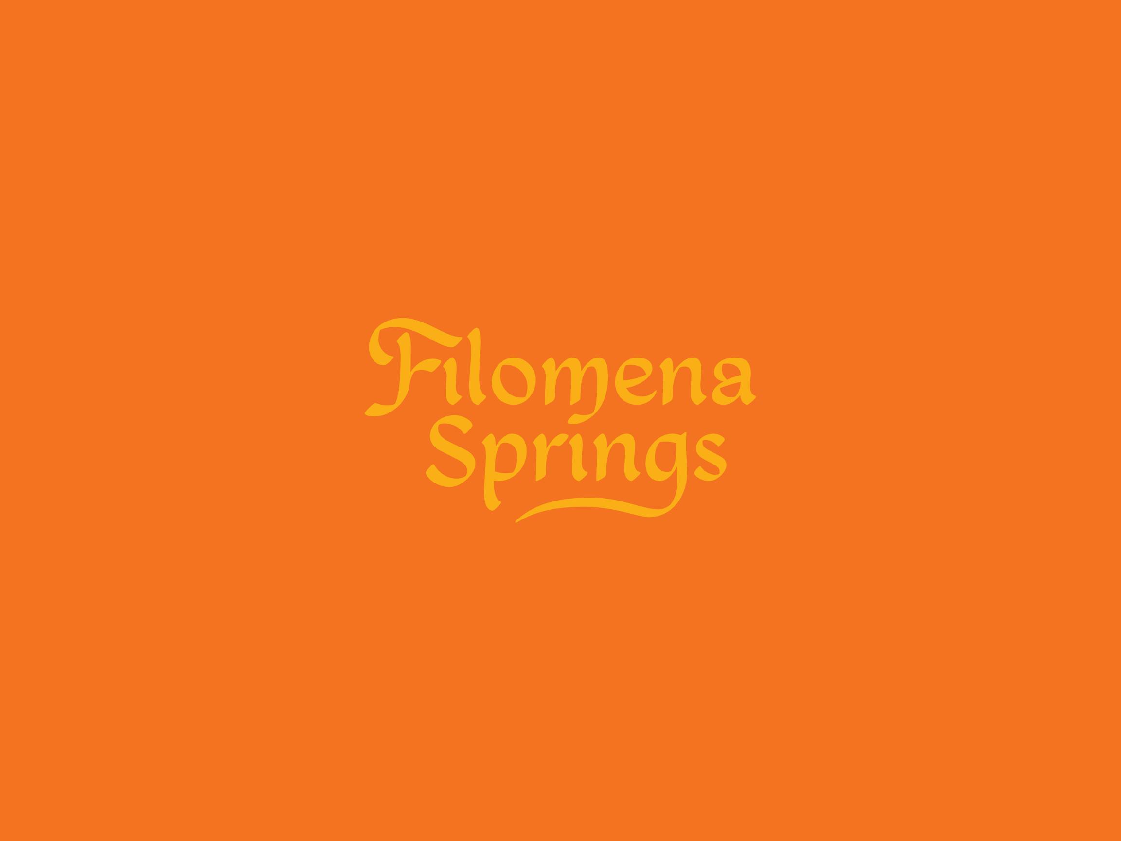 FilomenaSprings-wordmark-4c.png