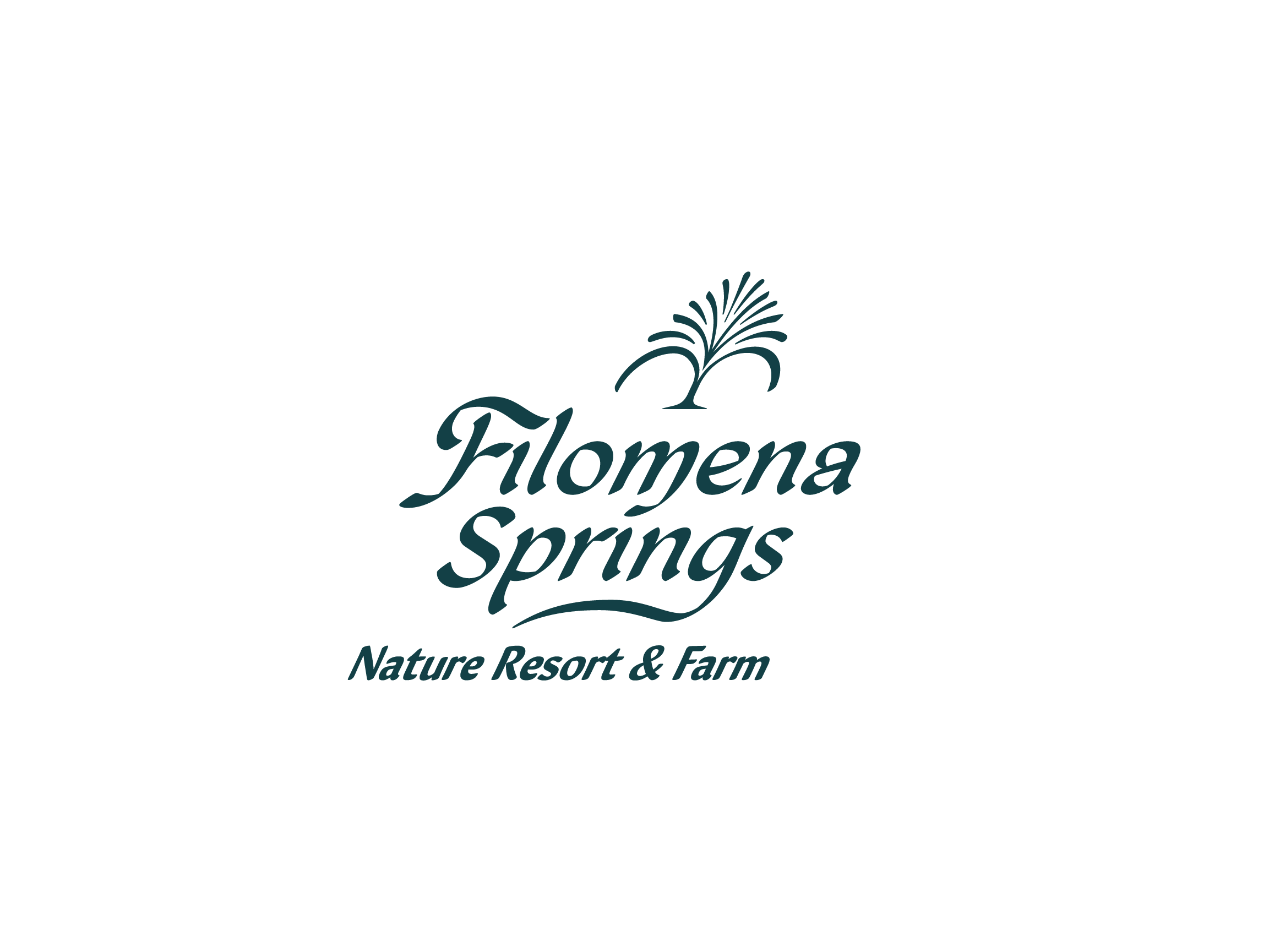 FilomenaSprings-misuse3 shear-full.png