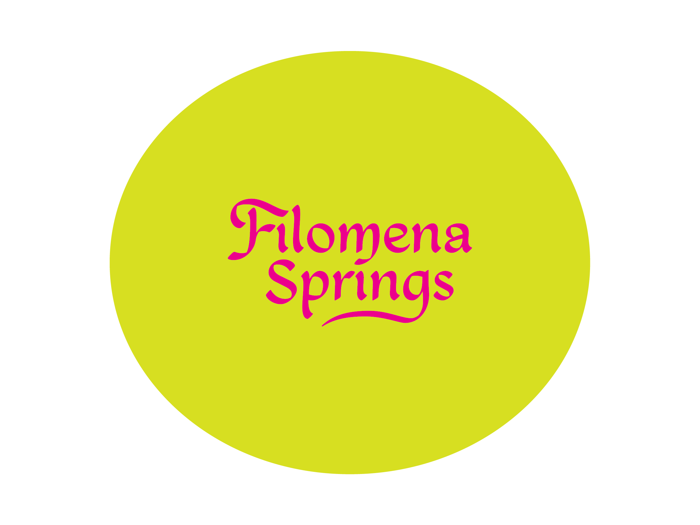 FilomenaSprings-misuse6 offcolor-wordmark.png