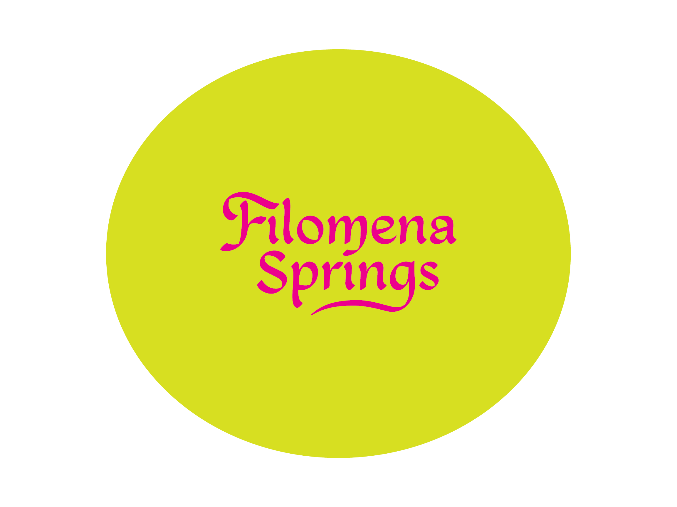 FilomenaSprings-misuse6 offcolor-wordmark.png
