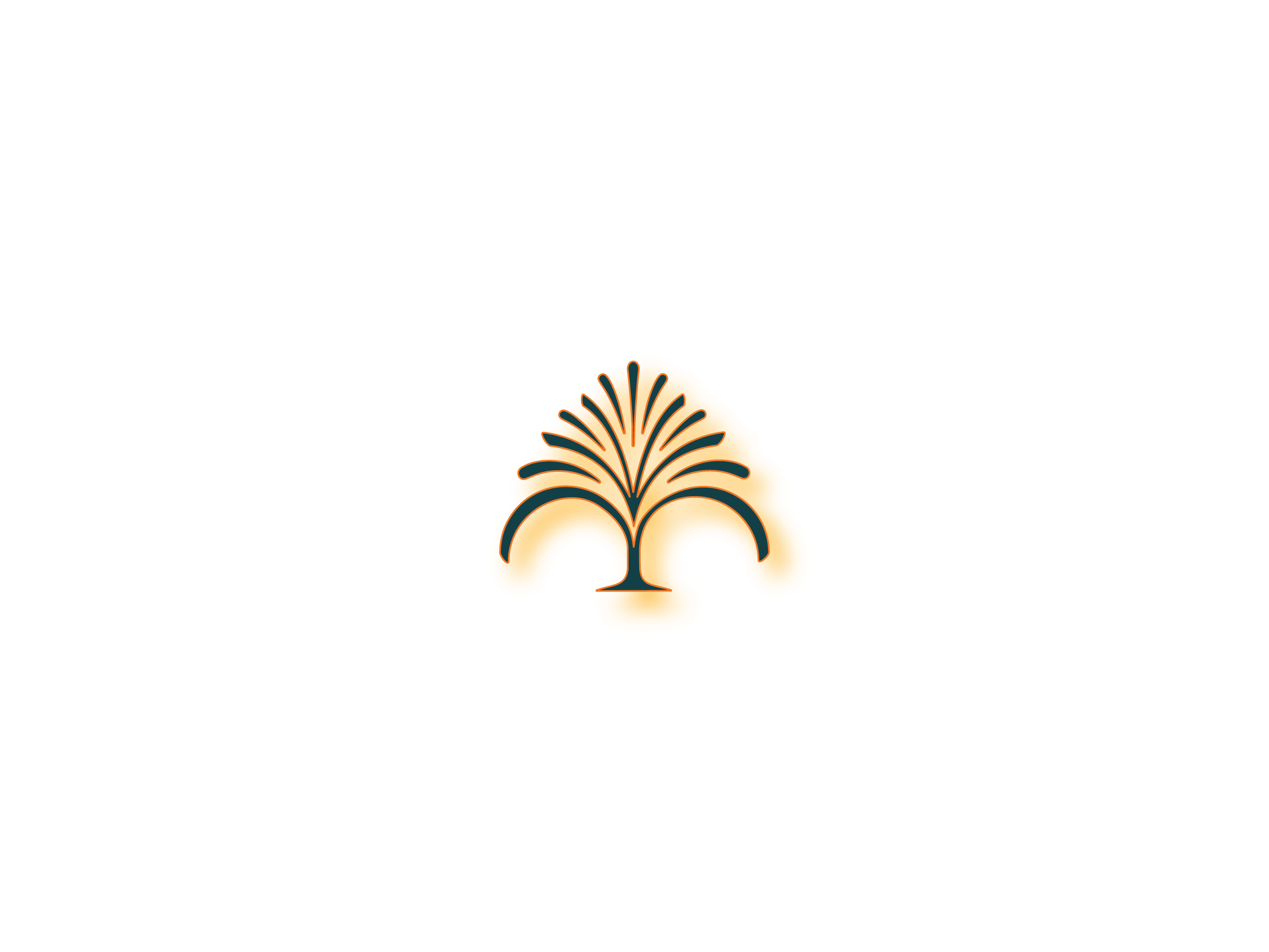 FilomenaSprings-misuse8 embelishments-icon.png