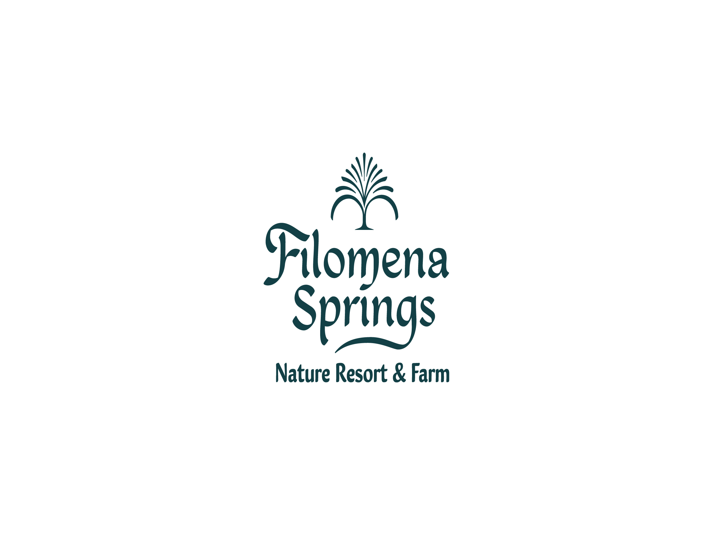 FilomenaSprings-misuse1 compress-full.png