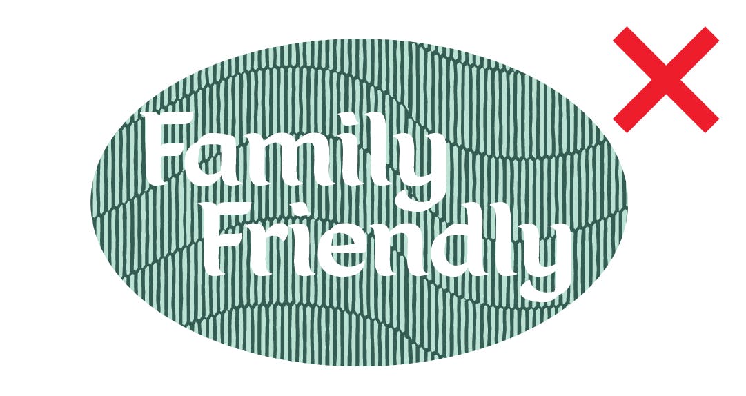 Use Misuse Cases-07.jpg