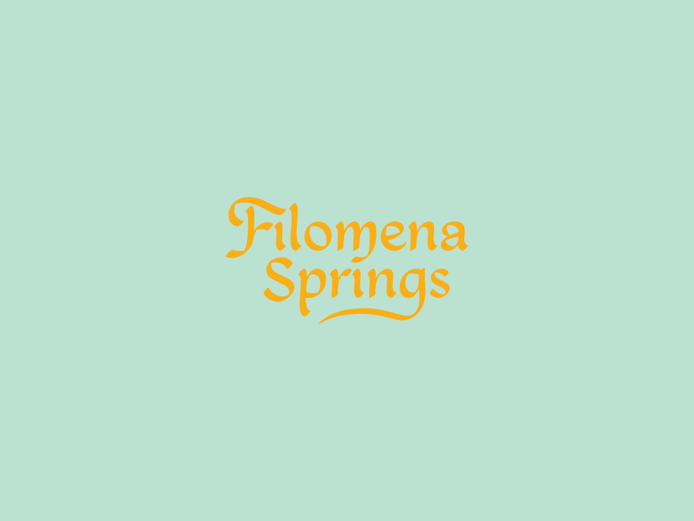 FilomenaSprings-wordmark-4d.png