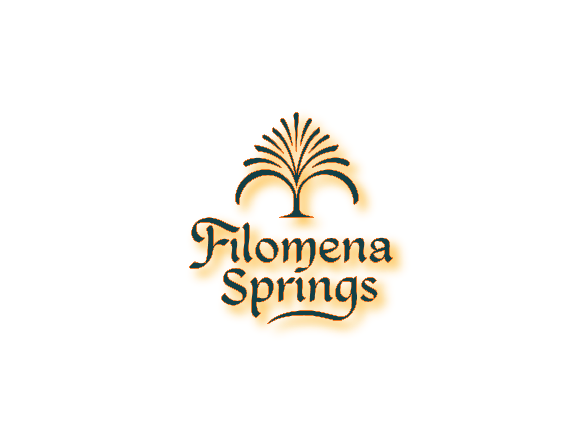 FilomenaSprings-misuse8 embelishments-main.png