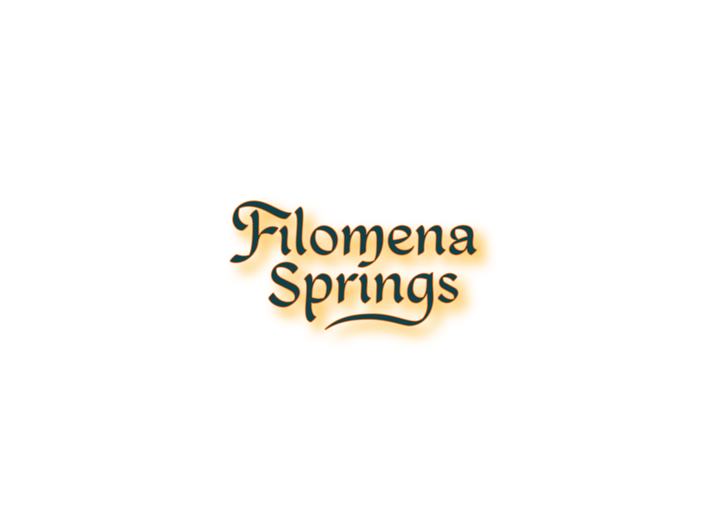 FilomenaSprings-misuse8 embelishments-wordmark.png