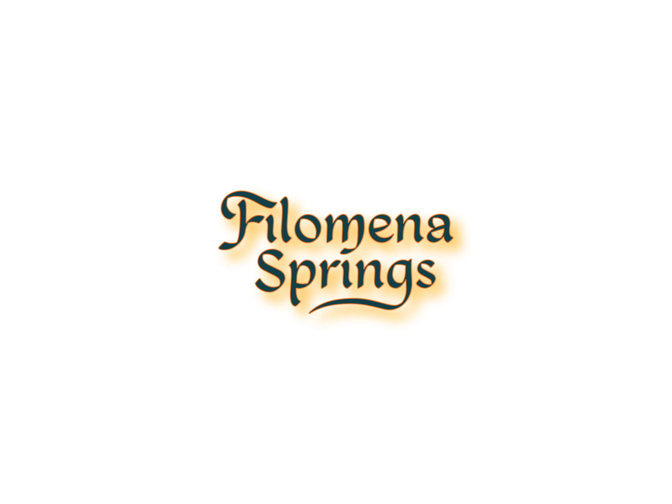 FilomenaSprings-misuse8 embelishments-wordmark.png