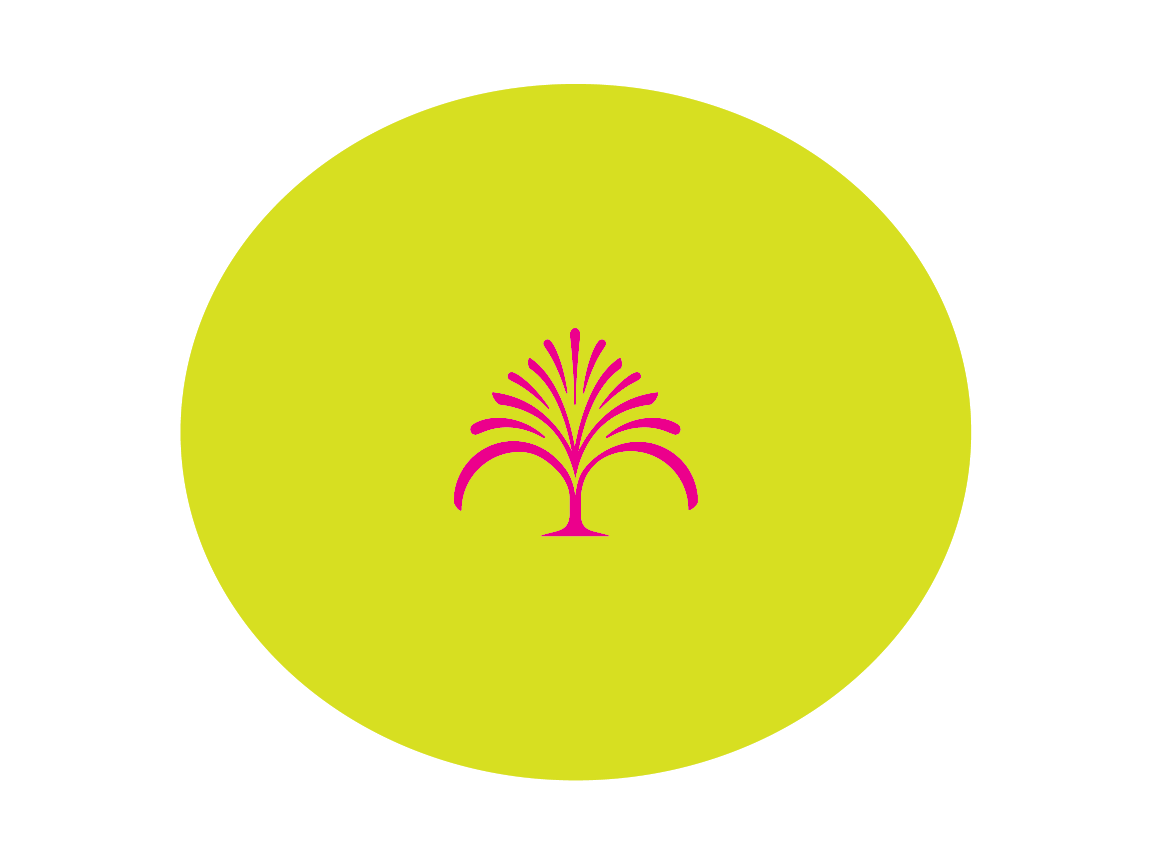 FilomenaSprings-misuse6 offcolor-icon.png