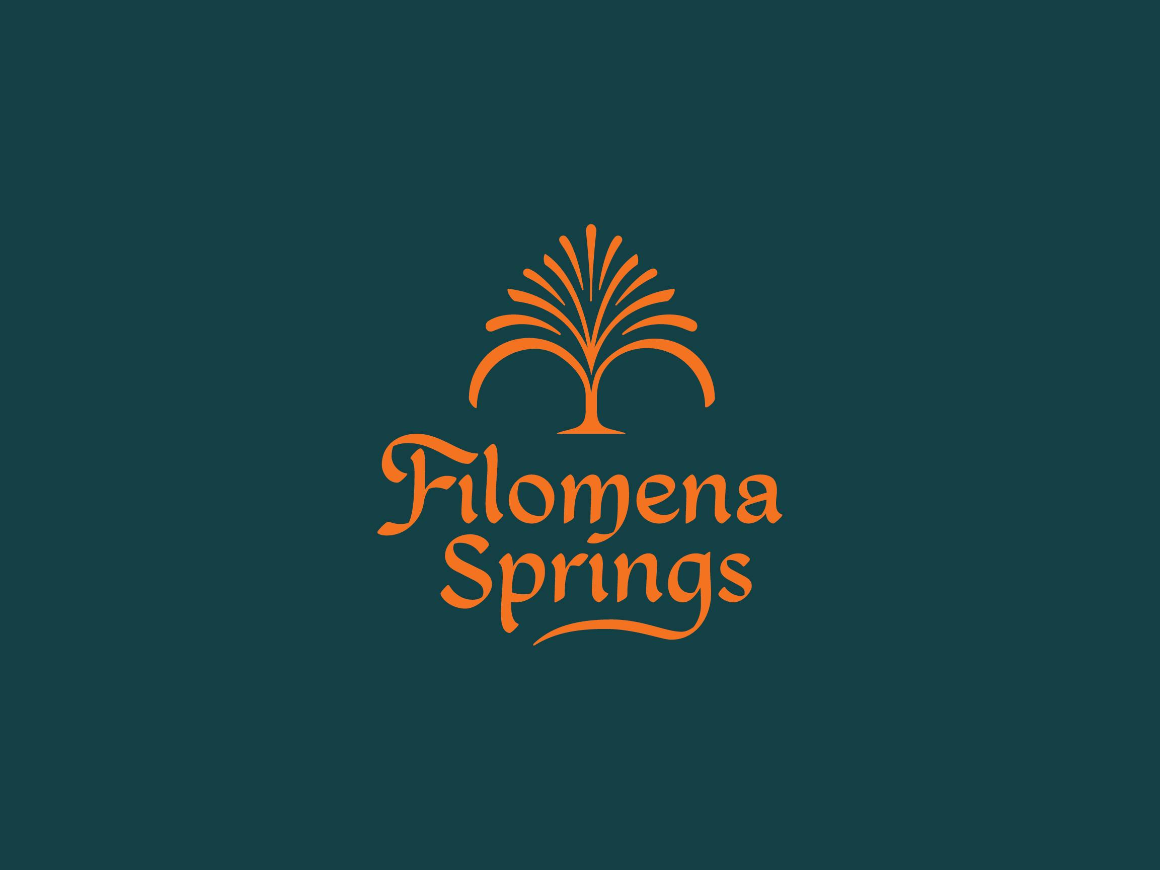 FilomenaSprings-main-5f.png