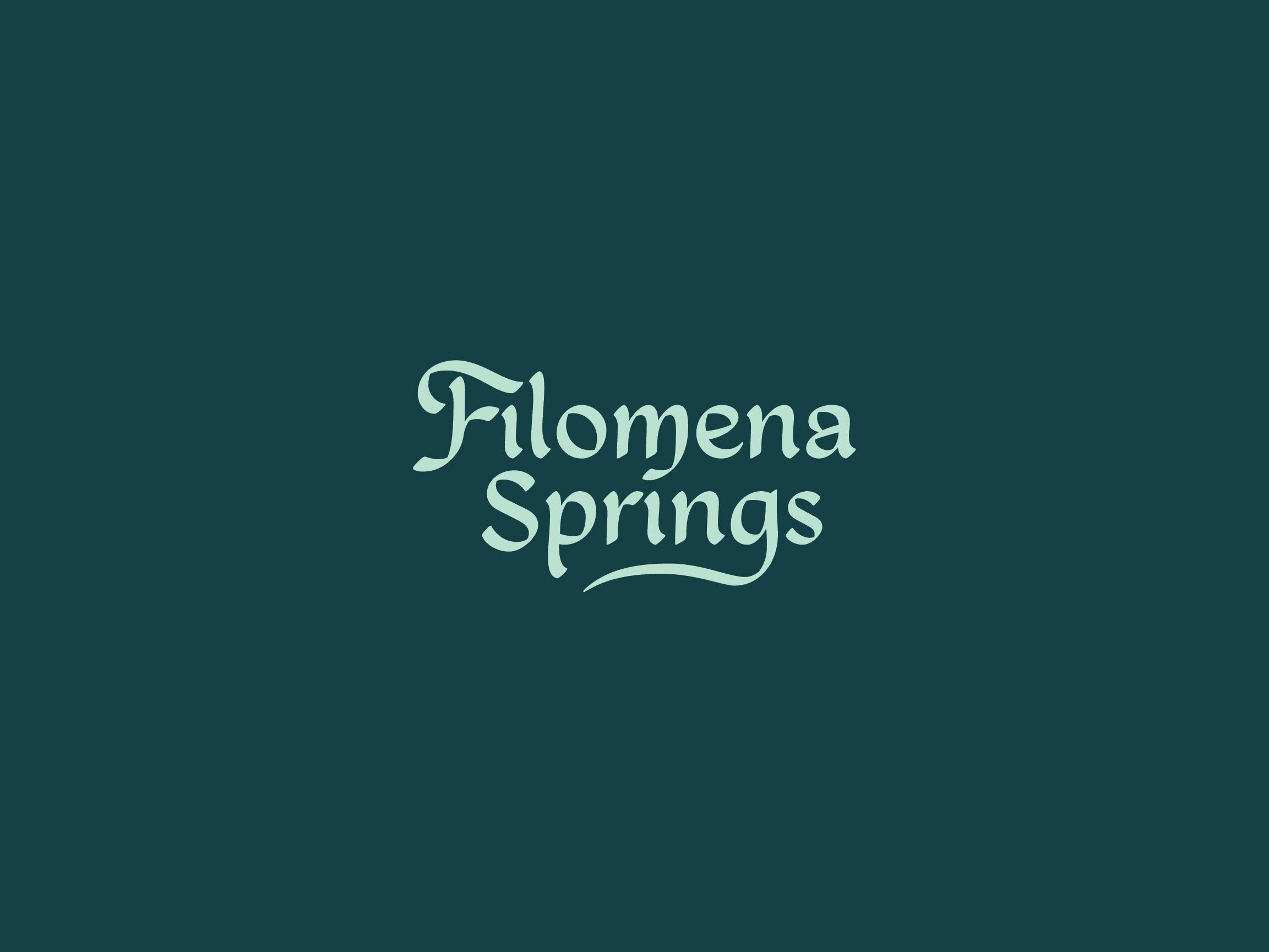 FilomenaSprings-wordmark-3f.png