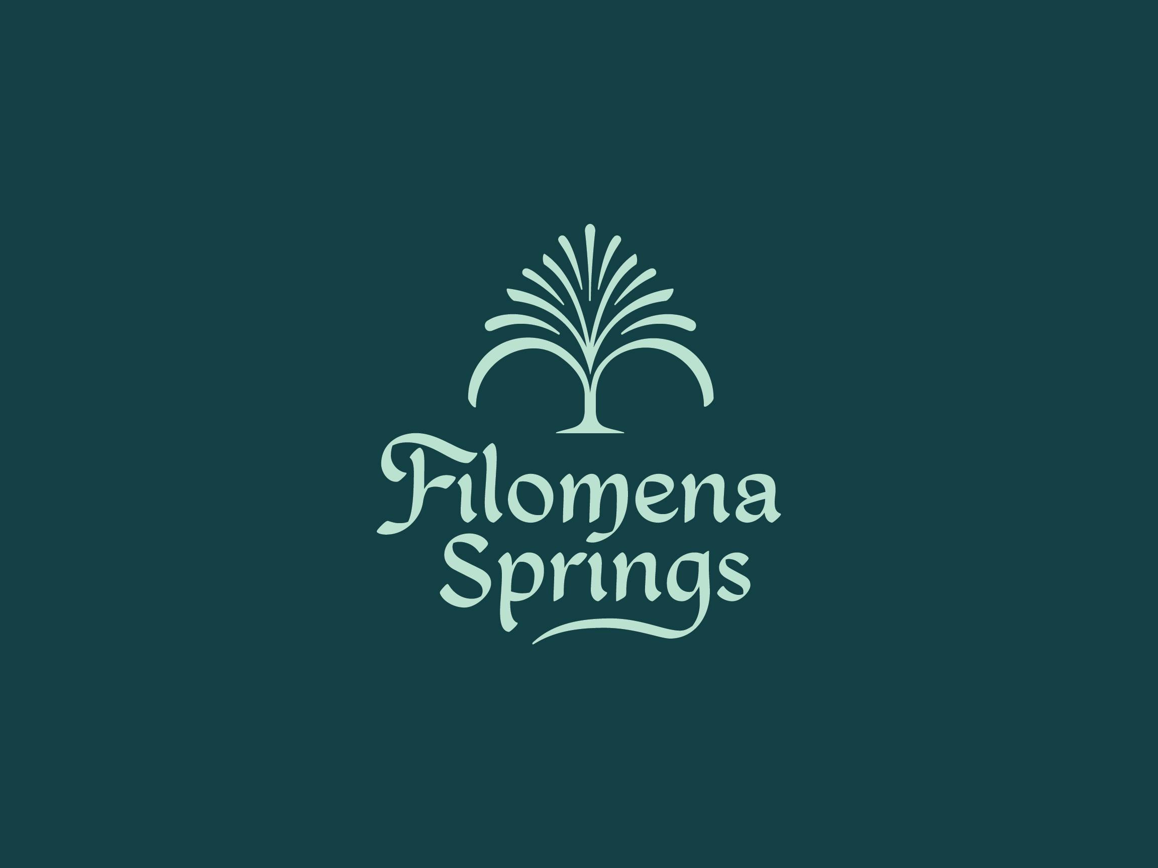 FilomenaSprings-main-3f.png