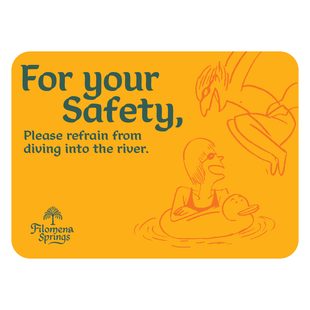 use case illos-01.png