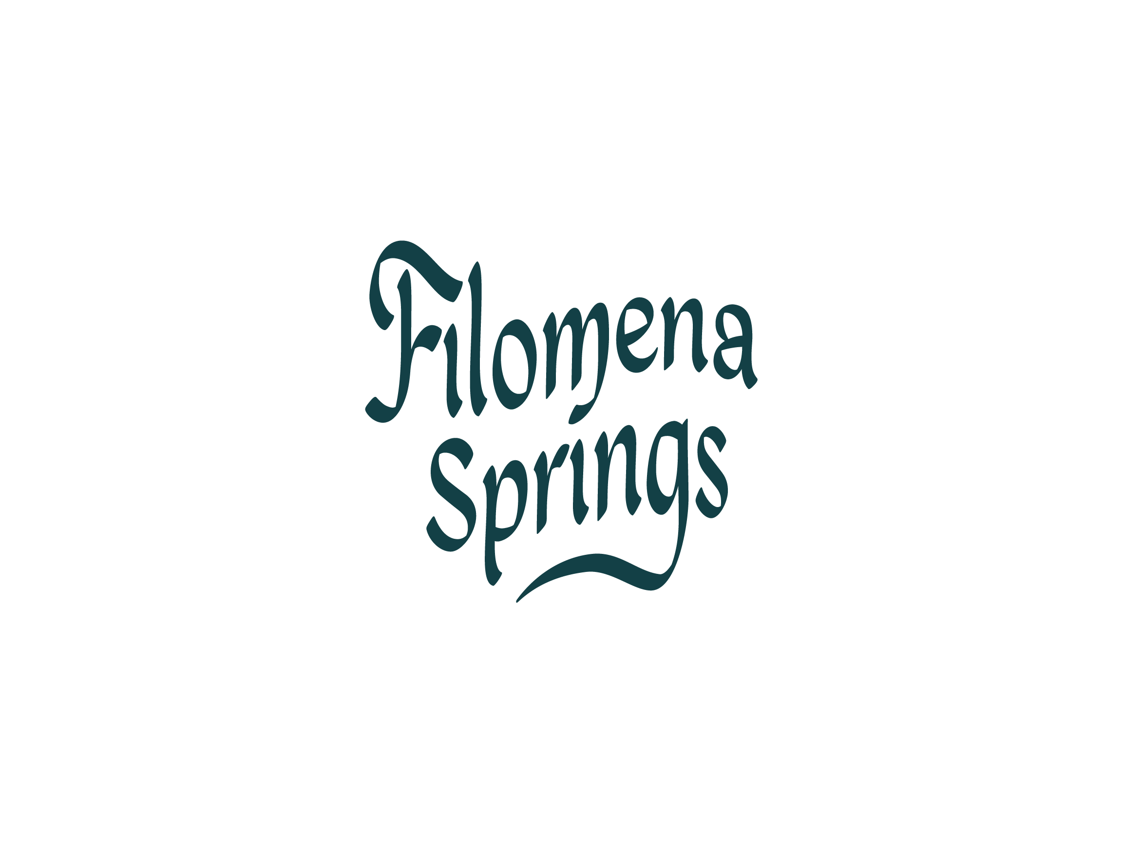 FilomenaSprings-misuse5 skew-wordmark.png