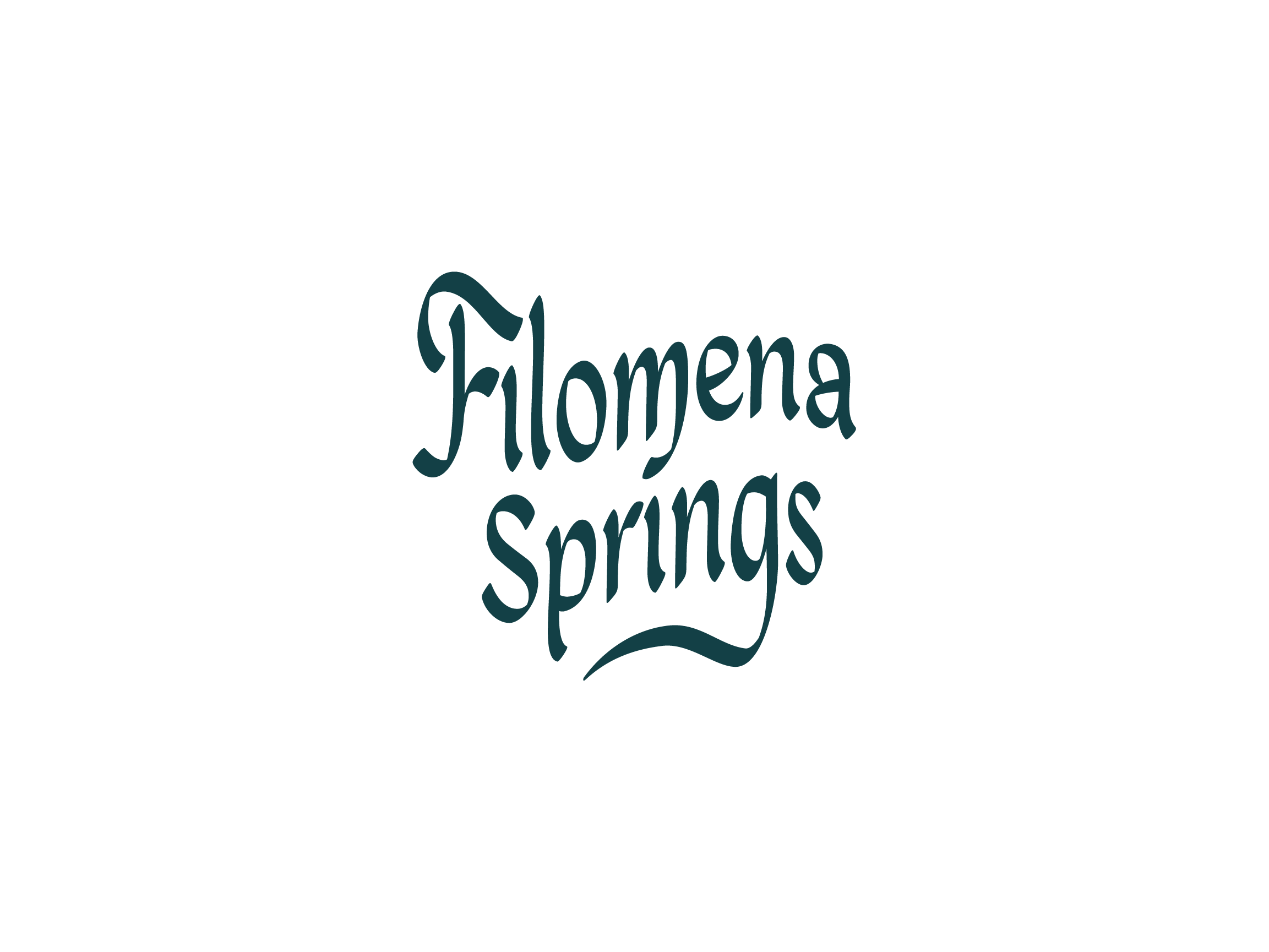 FilomenaSprings-misuse5 skew-wordmark.png
