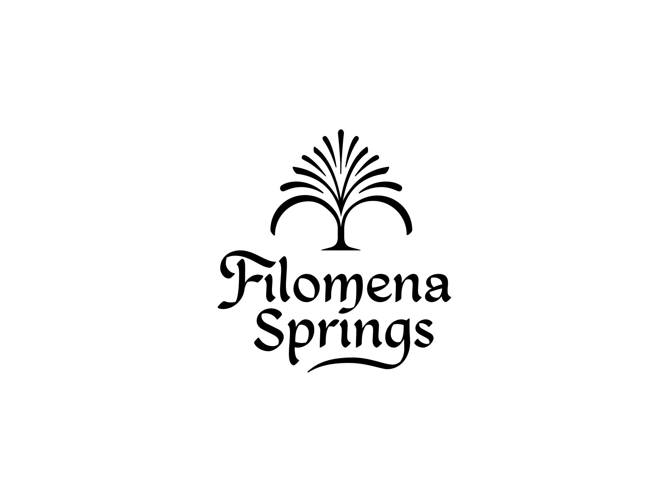 FilomenaSprings-main-6a.png