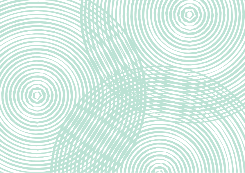 patterns-05.png