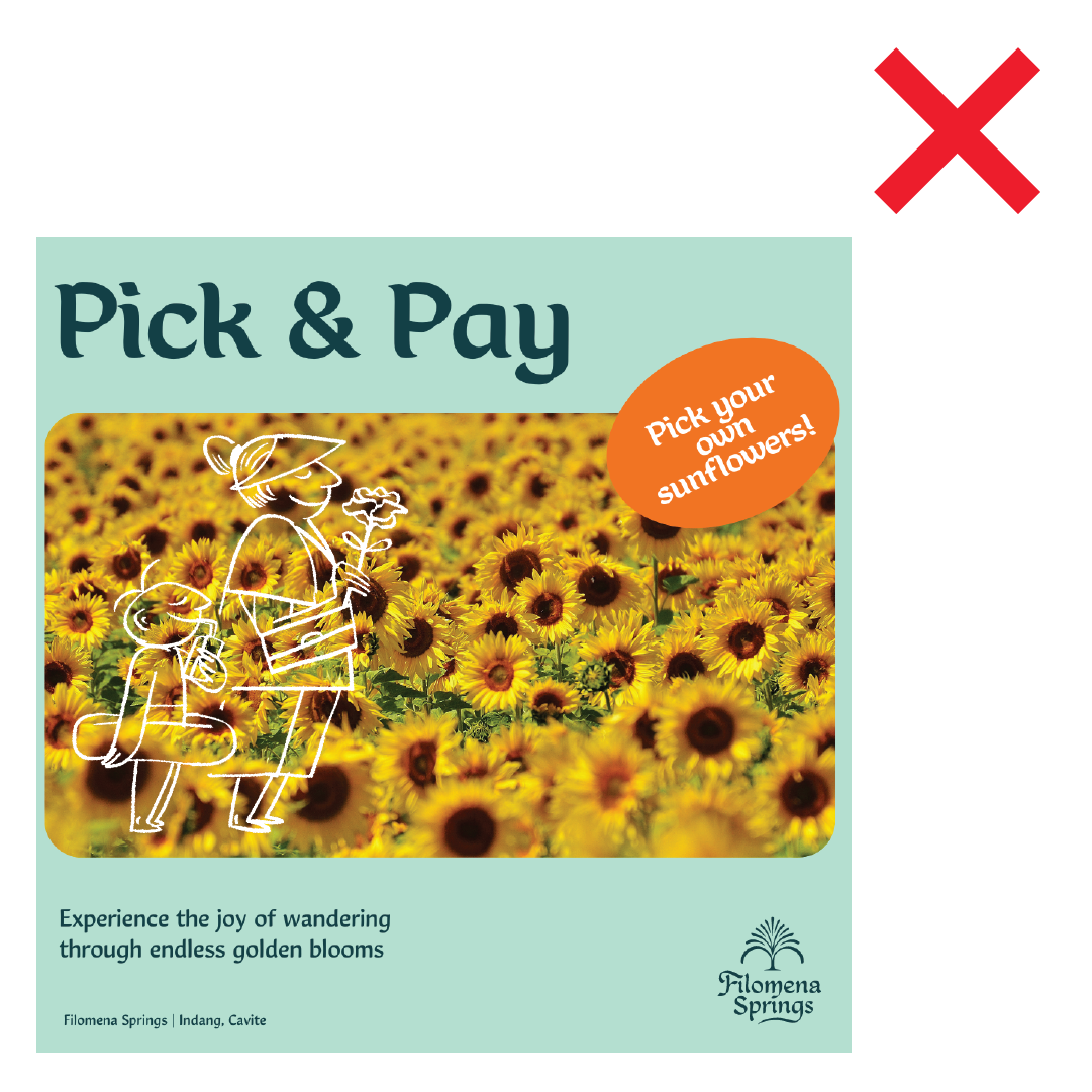 use case illos-08.png