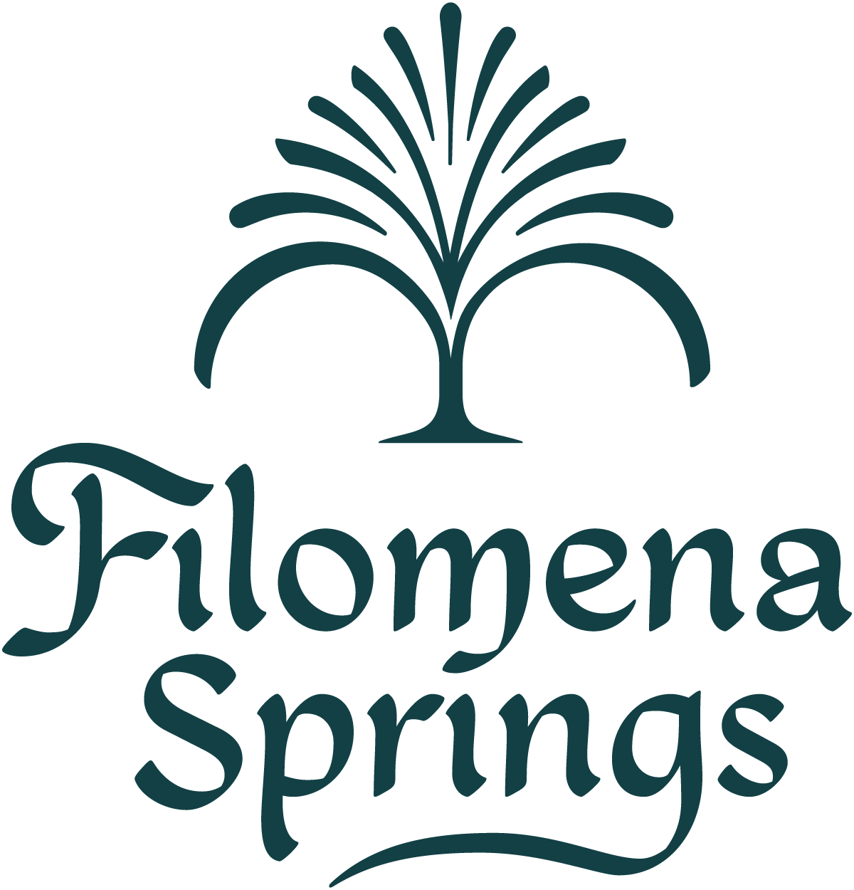 filomena-springs-main-logo-deepteal-rgb-1200px-w-72ppi.png