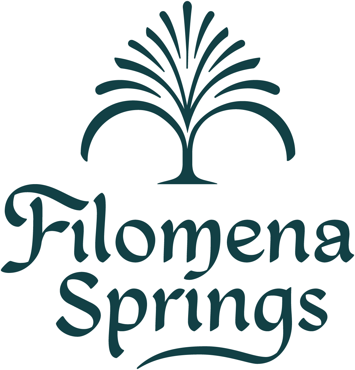 filomena-springs-main-logo-deepteal-rgb-1200px-w-72ppi.png