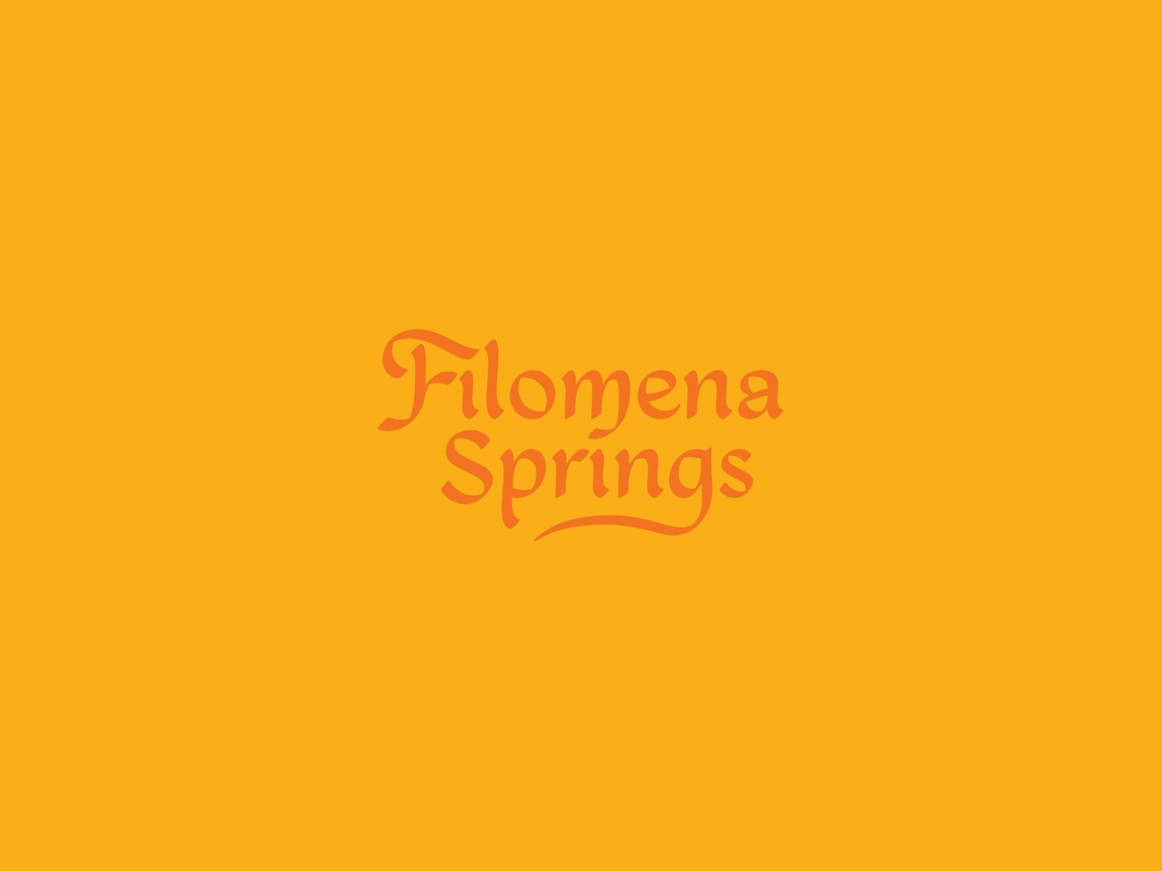 FilomenaSprings-wordmark-5c.png