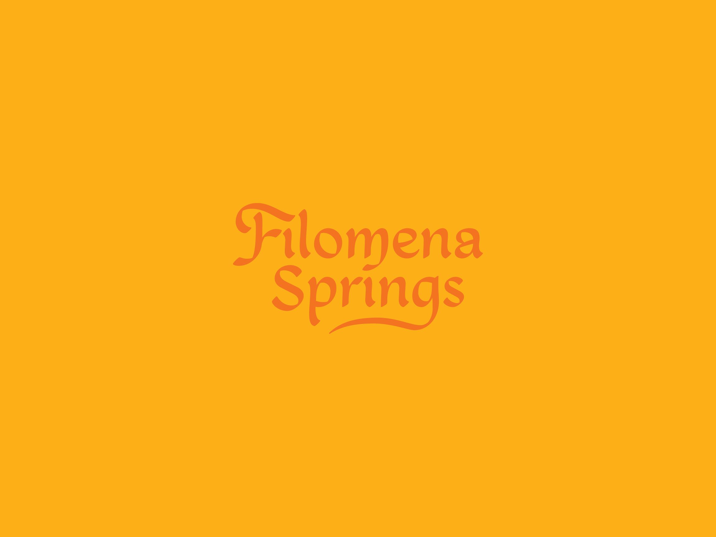 FilomenaSprings-wordmark-5c.png